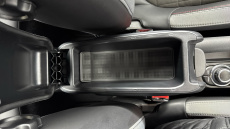 MINI Hatchback 2.0 Cooper S Sport 3dr Auto Petrol Hatchback